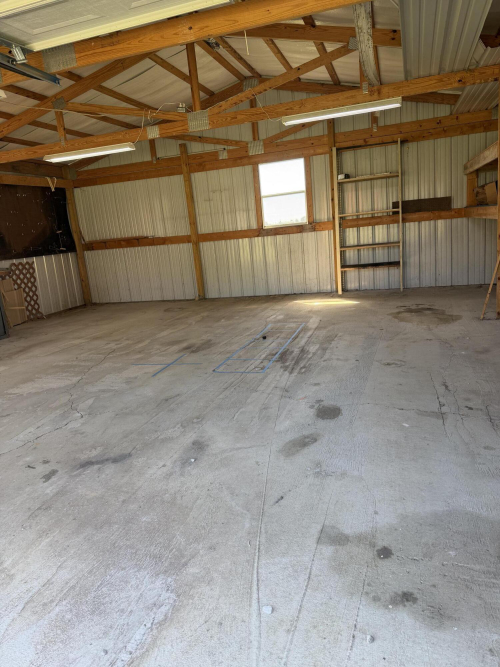 Listing Image 31