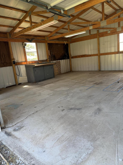 Listing Image 32