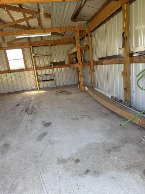 Listing Image 33