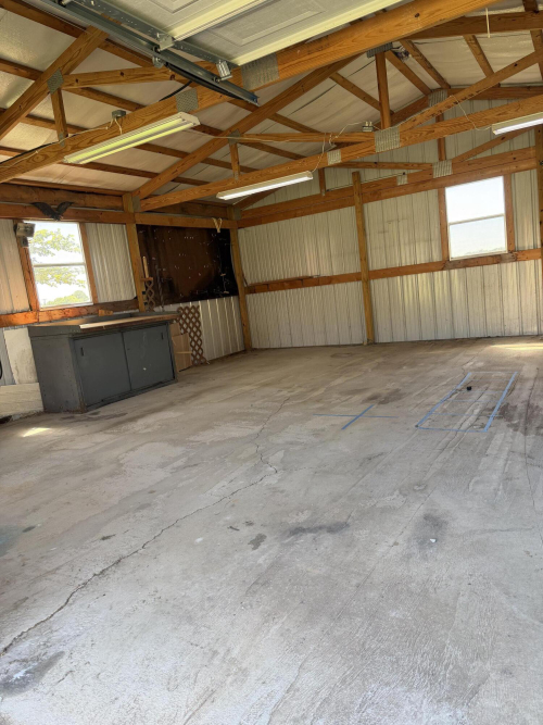 Listing Image 34