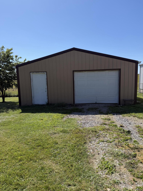 Listing Image 35