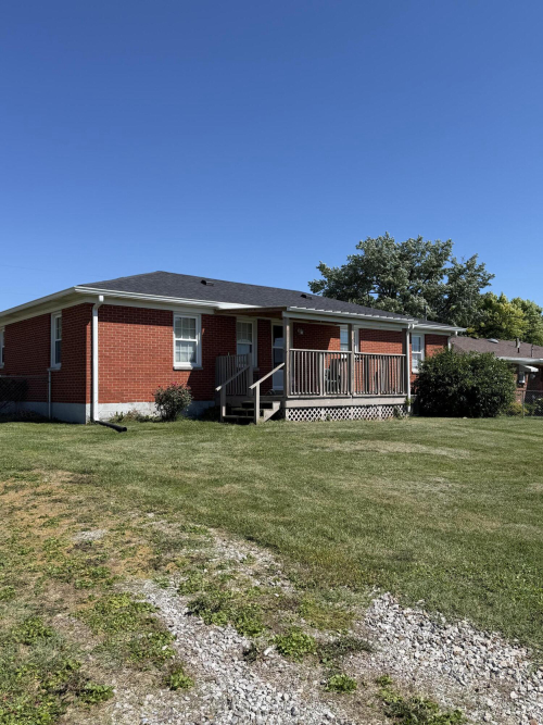 Listing Image 8