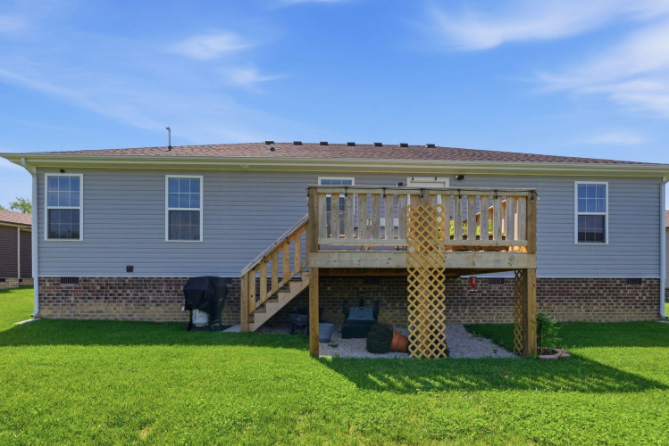 Listing Image 32