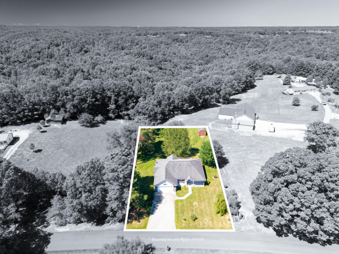 Listing Image 11