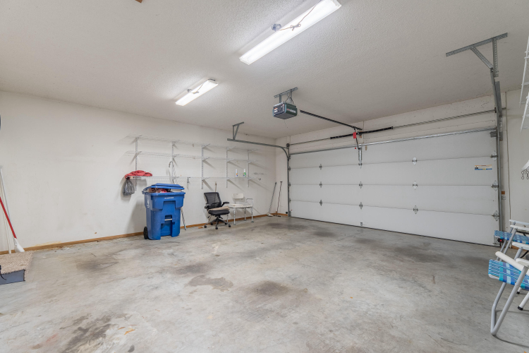 Listing Image 53
