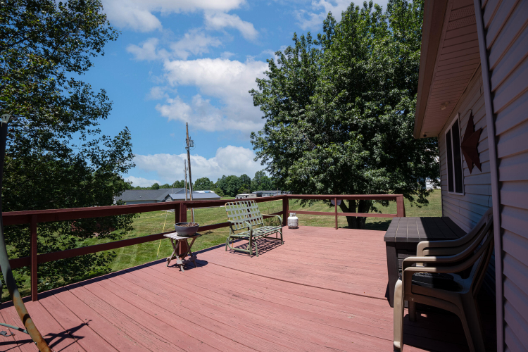 Listing Image 54