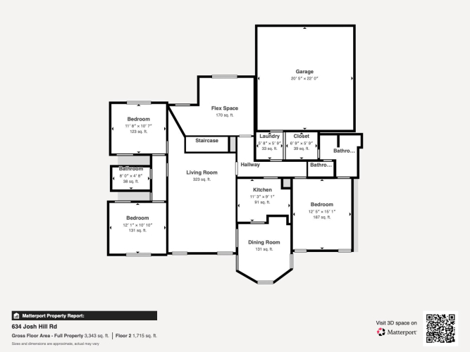 Listing Image 55
