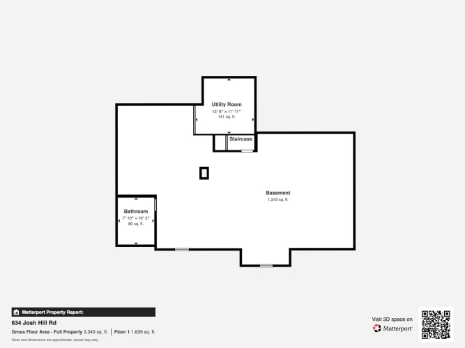 Listing Image 56