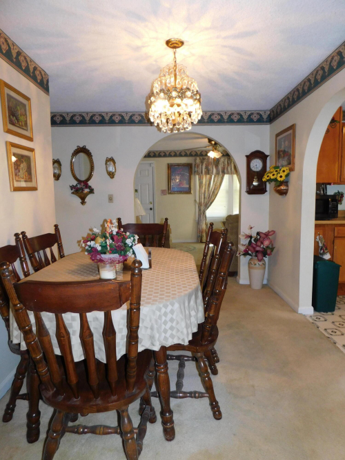 Listing Image 13