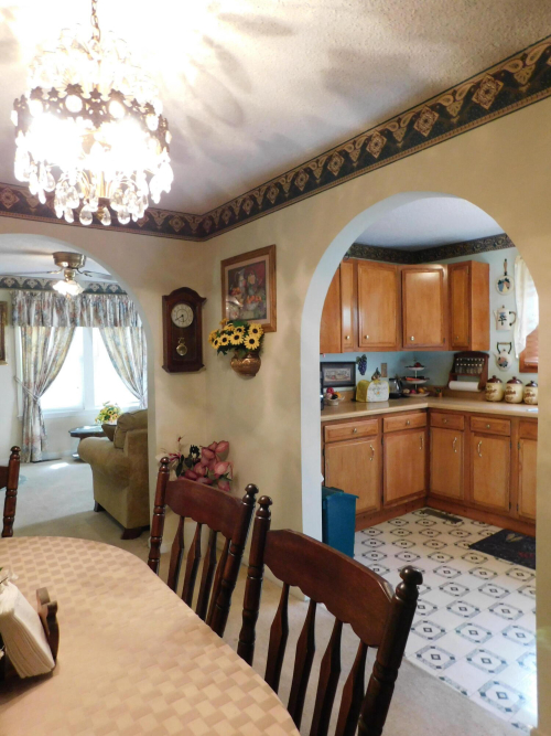 Listing Image 14