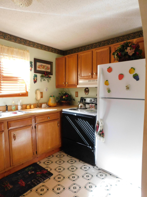 Listing Image 16