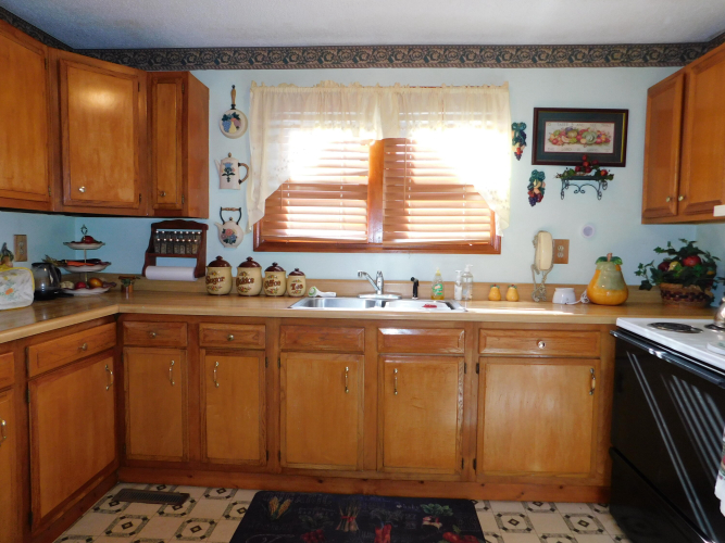 Listing Image 18