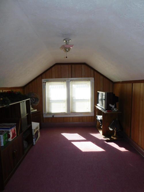 Listing Image 36