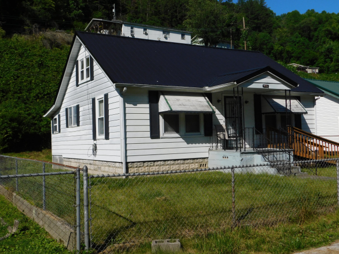 Listing Image 38