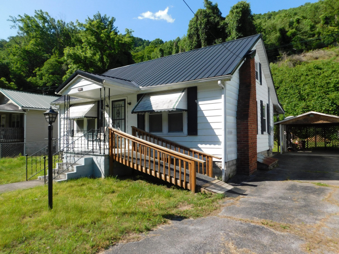 Listing Image 39