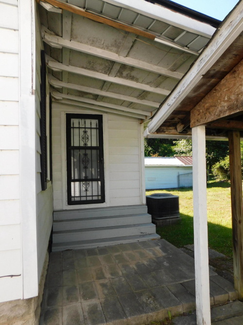 Listing Image 43