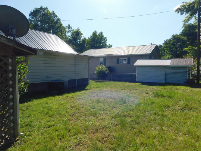 Listing Image 45