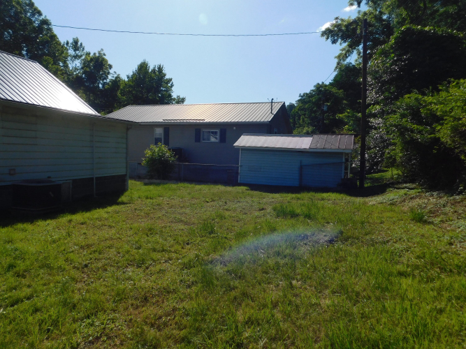 Listing Image 46