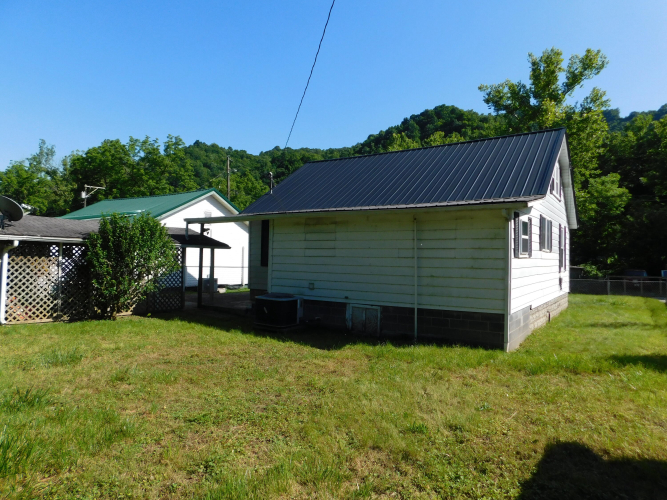 Listing Image 47