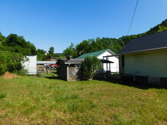 Listing Image 48