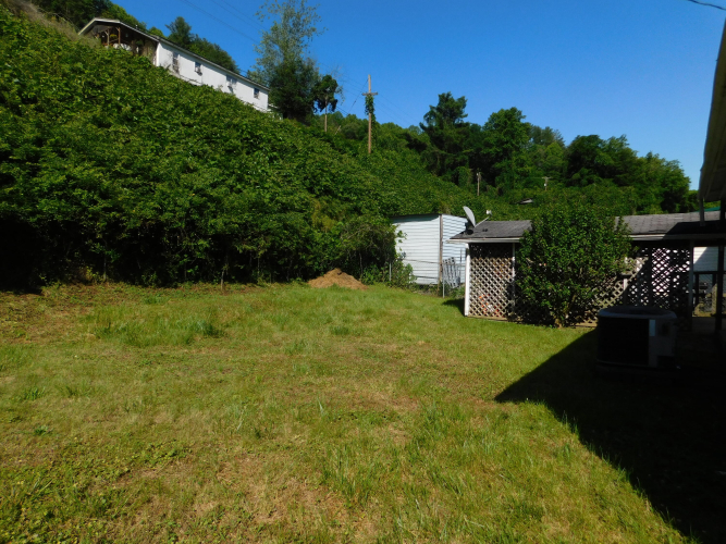 Listing Image 49