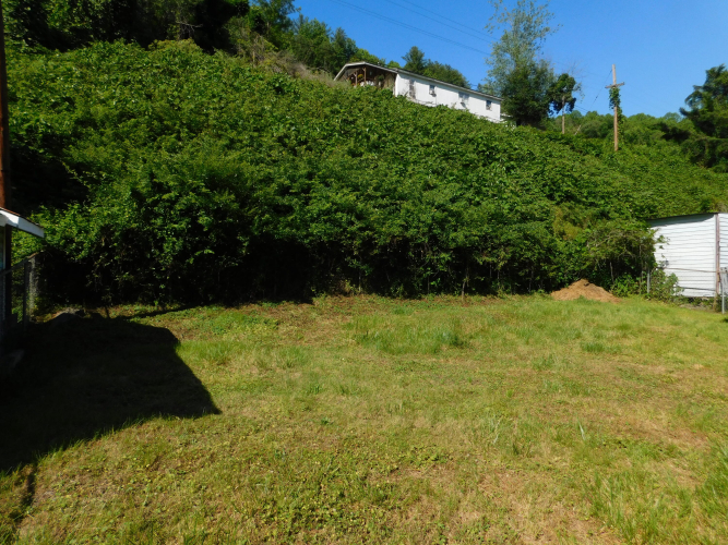 Listing Image 50