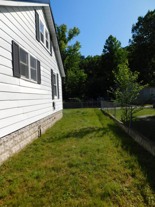 Listing Image 51