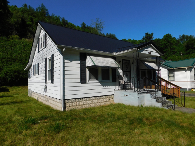 Listing Image 52