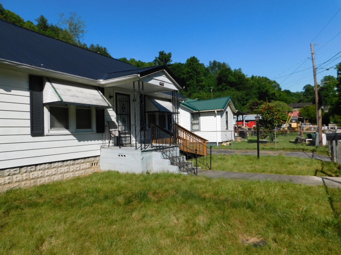 Listing Image 53