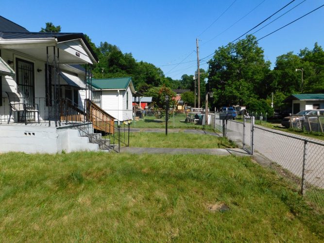 Listing Image 54
