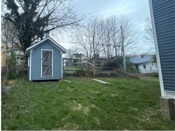 Listing Image 13