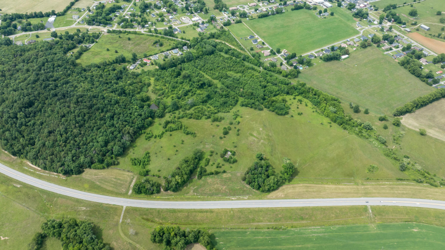 Listing Image 14