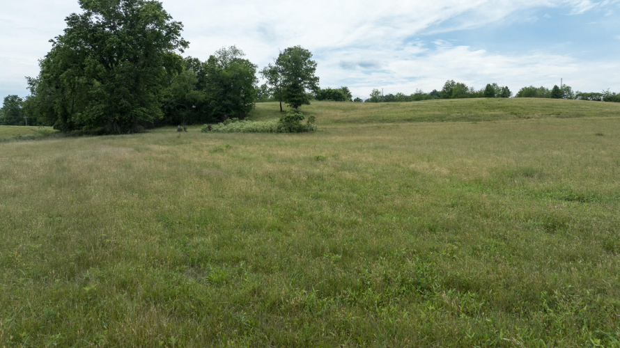 Listing Image 24