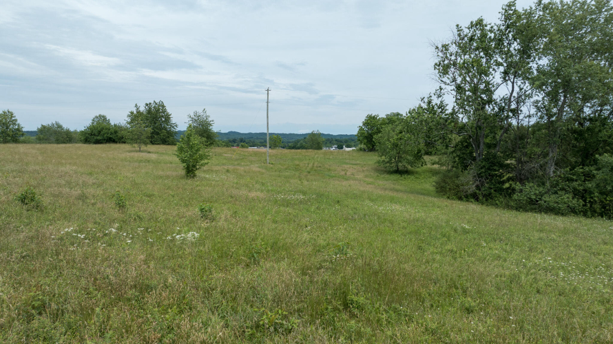 Listing Image 26