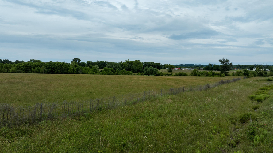 Listing Image 27