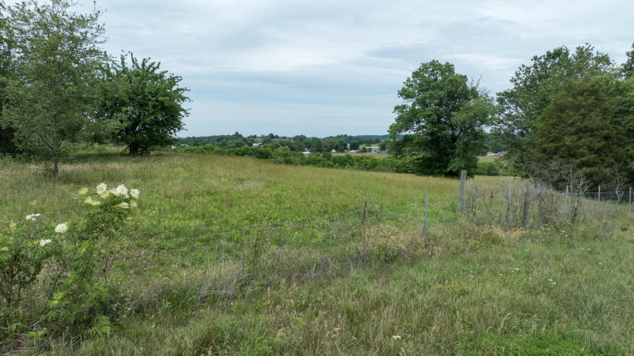 Listing Image 35