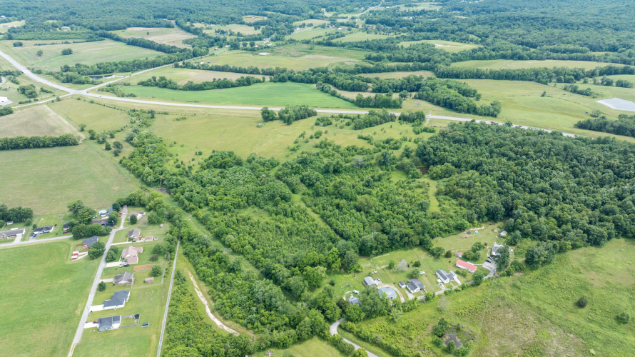 Listing Image 6