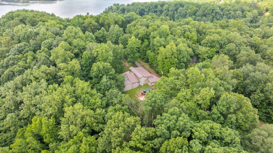 Listing Image 50