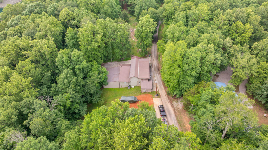 Listing Image 51
