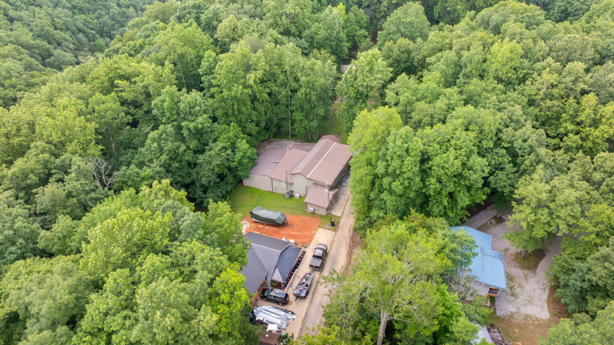 Listing Image 52