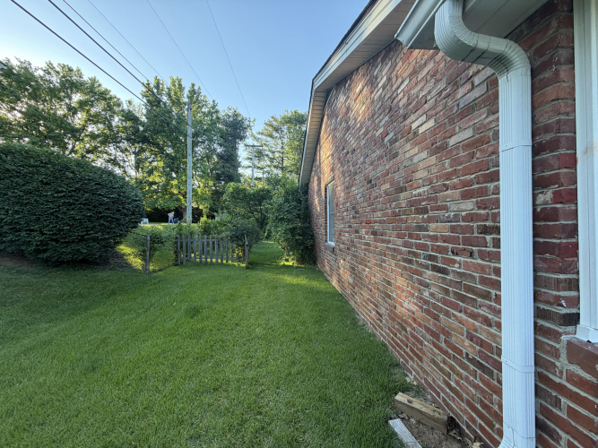 Listing Image 34