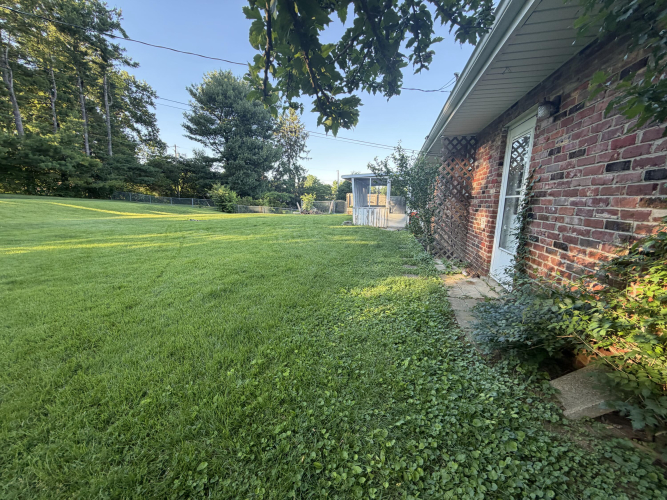 Listing Image 35