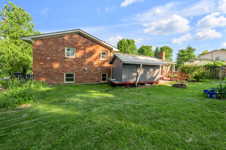 Listing Image 43