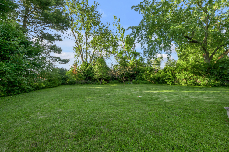 Listing Image 45