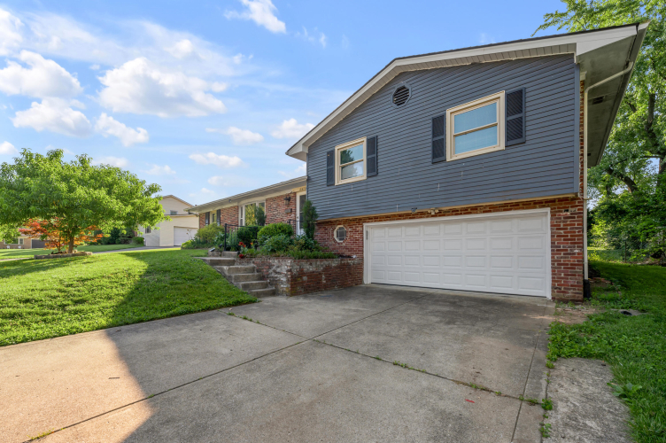 Listing Image 49