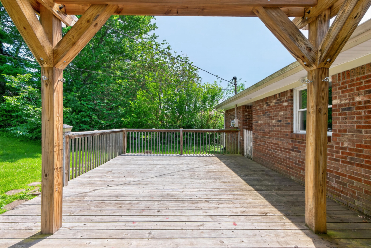 Listing Image 27