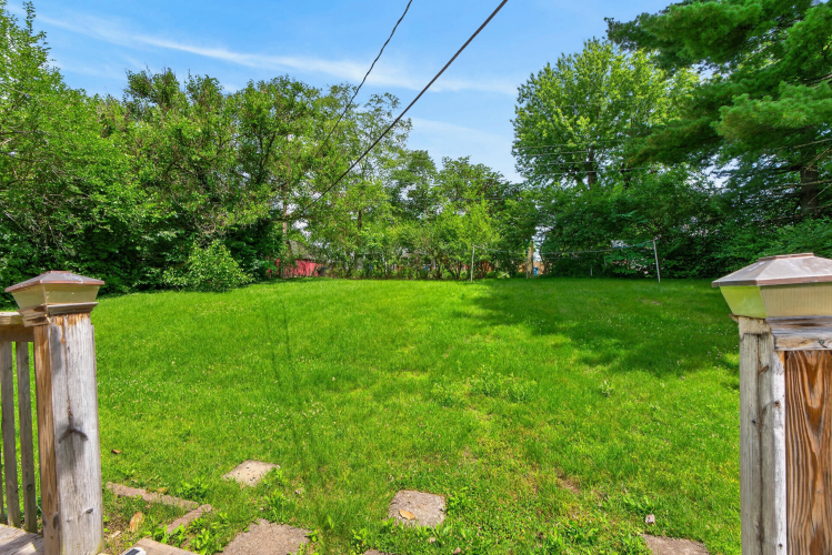 Listing Image 29