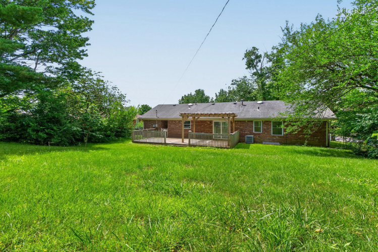 Listing Image 31