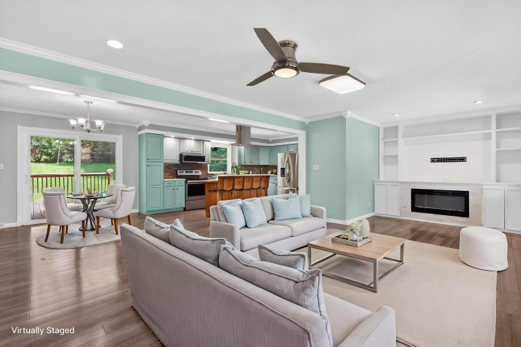 Listing Image 9