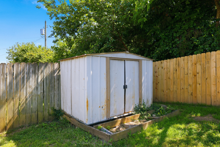 Listing Image 20